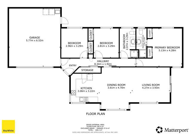 19A Linton Street Mayfield_1