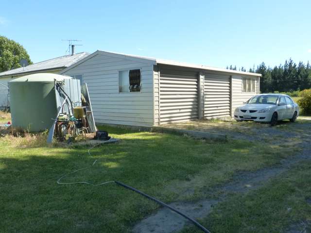 253 Normanby Road Rakaia_4