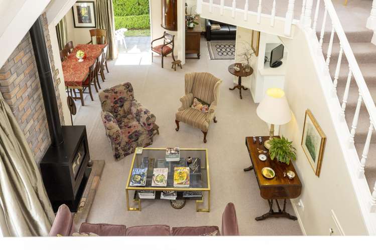 2/18 Pipi Street Two Mile Bay_37