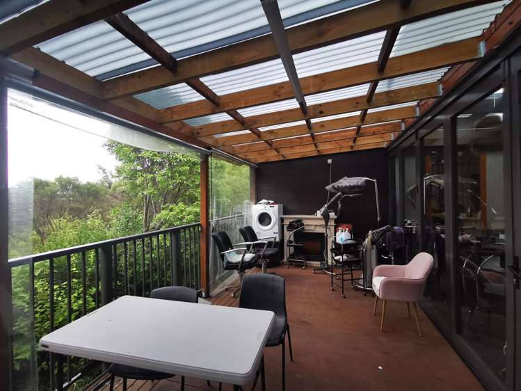 12/96 Rosedale Road Albany_10