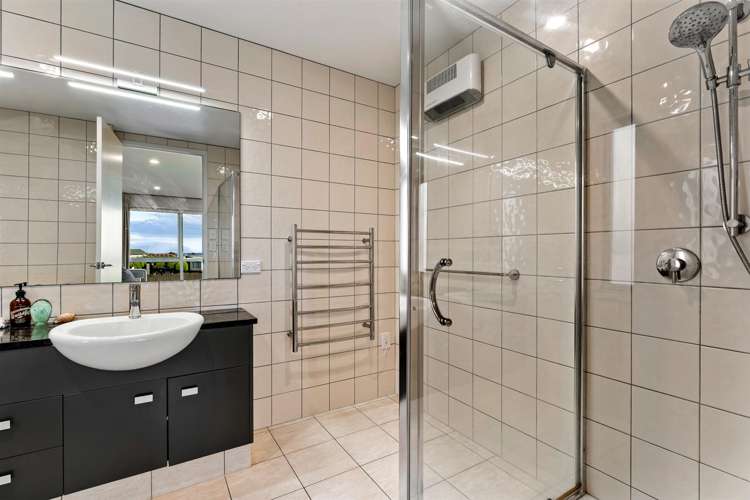 76 Mangatawhiri Road Omaha_12