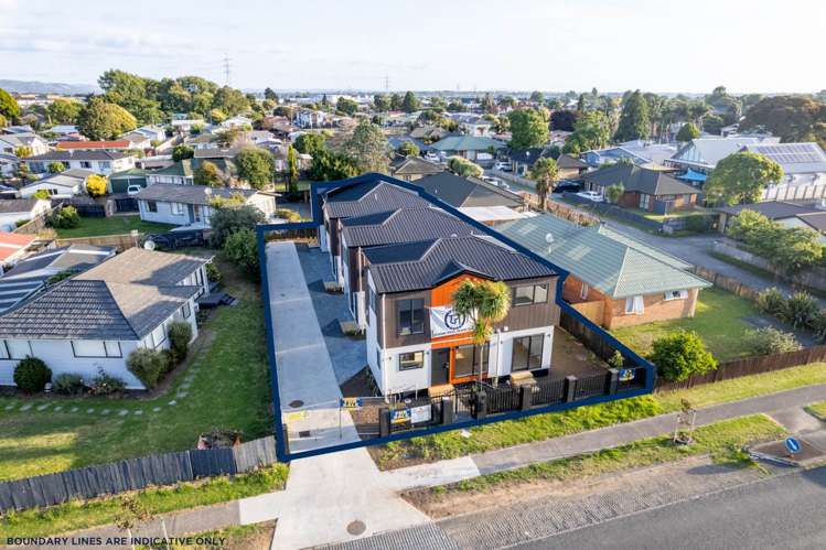 Lot 4/51 Manuroa Road_2