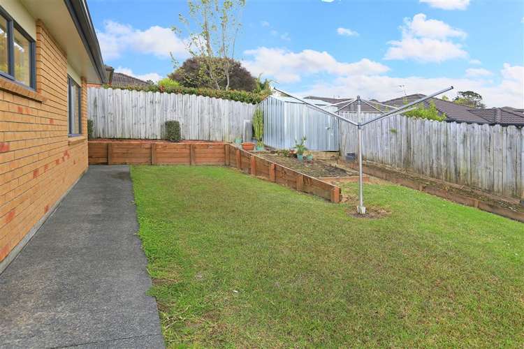 13 Sapperton Drive Henderson_14