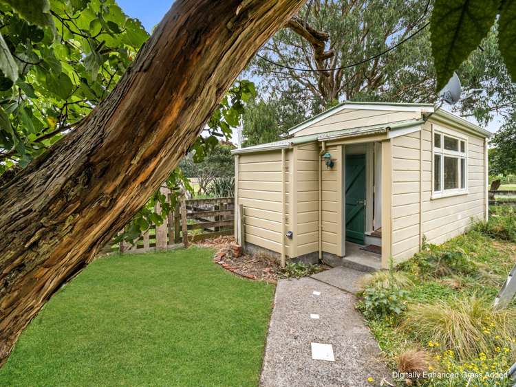 3098 State Highway 3 Kai Iwi_19