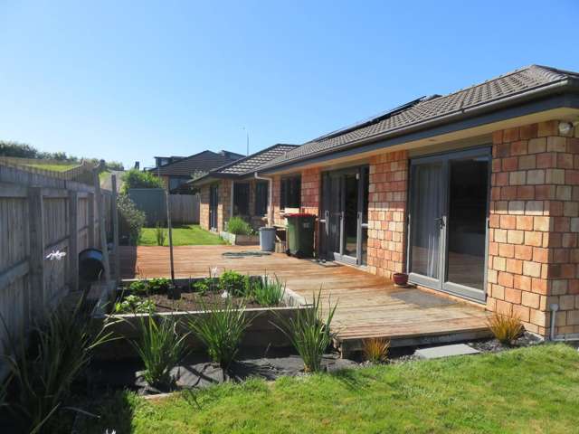 10 Galahad Court 2612_4