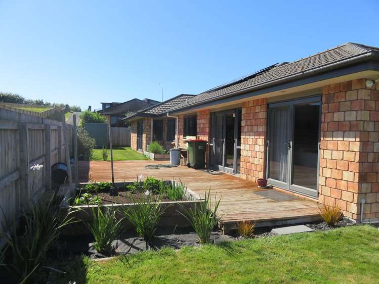 10 Galahad Court 2612_4