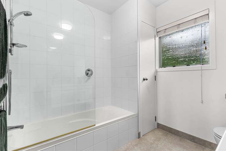 23 Wintle Street Mangawhai Heads_19