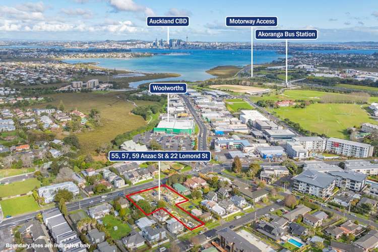 55,57,59 Anzac street & 22 Lomond Street Takapuna_3