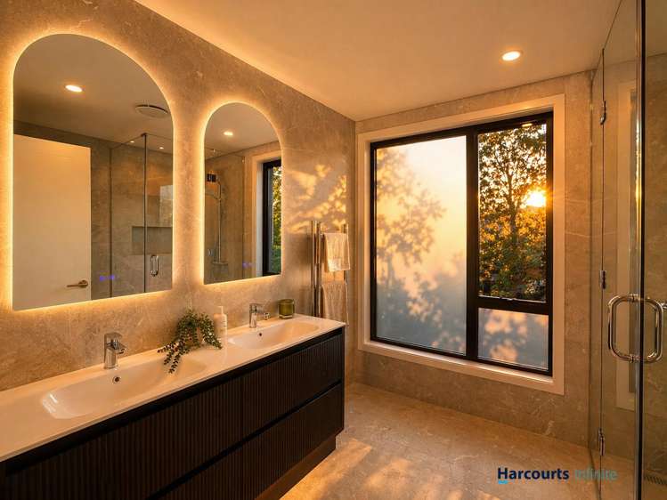 545 Beach Road Murrays Bay_7