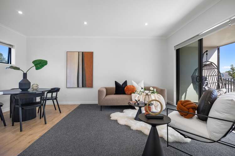 8/5 Peachgrove Road Te Atatu Peninsula_3