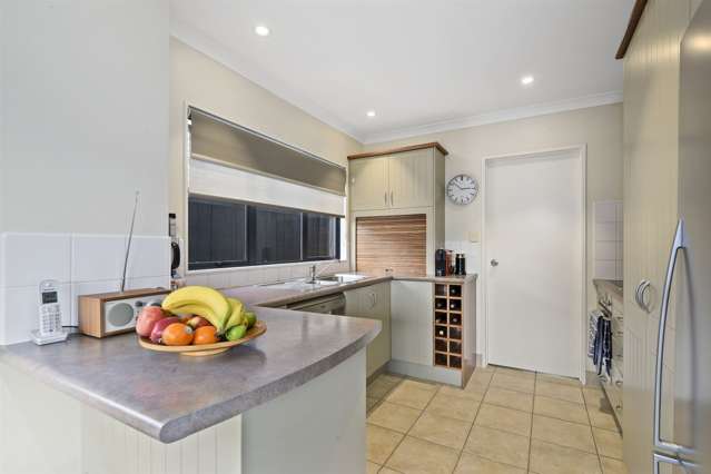 22a Bleakhouse Road Howick_4