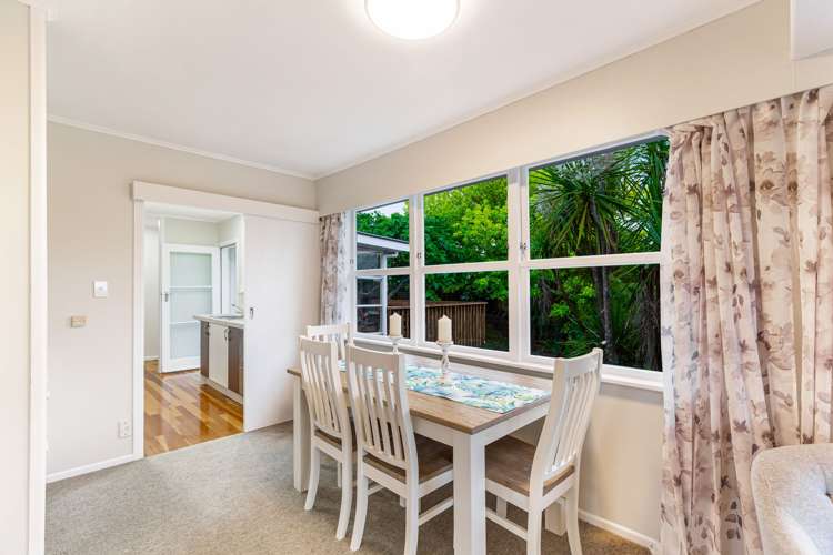 114a Colwill Road Massey_5