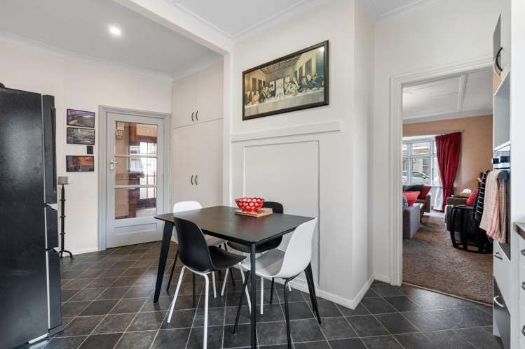 24 Loyalty Street Forbury_10