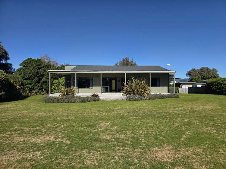 109 Titoki Place Matarangi_16
