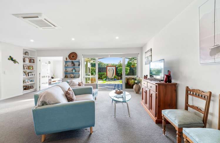 16 Cassini Place Leeston_8