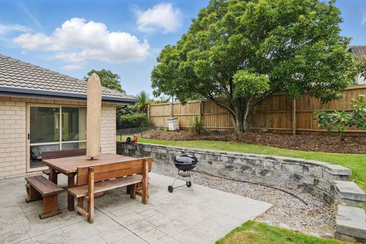 8 Wild Dunes Place Shirley_1