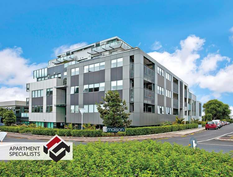 16 Huron Street Takapuna_2