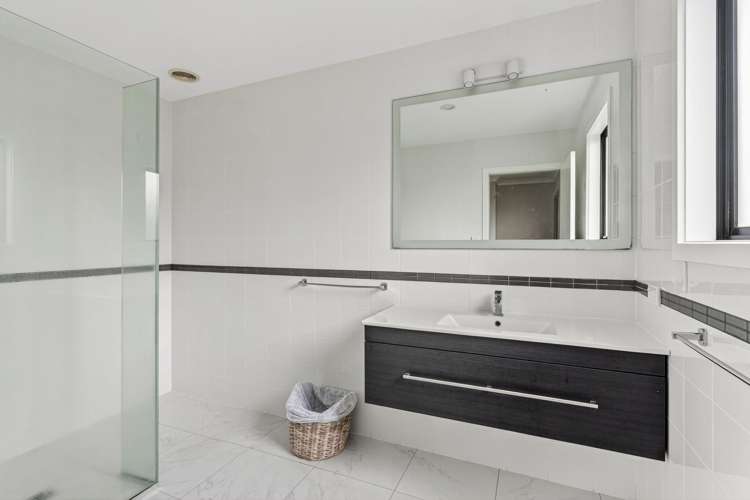 43 Forrest Road Cambridge_18