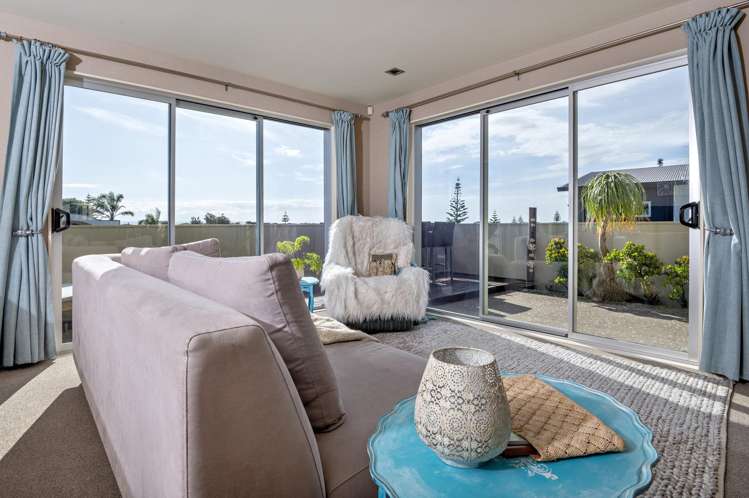 18 Ocean View Road Coastlands_5