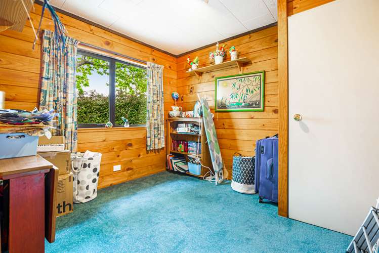 4 Redlands Grove Swanson_17