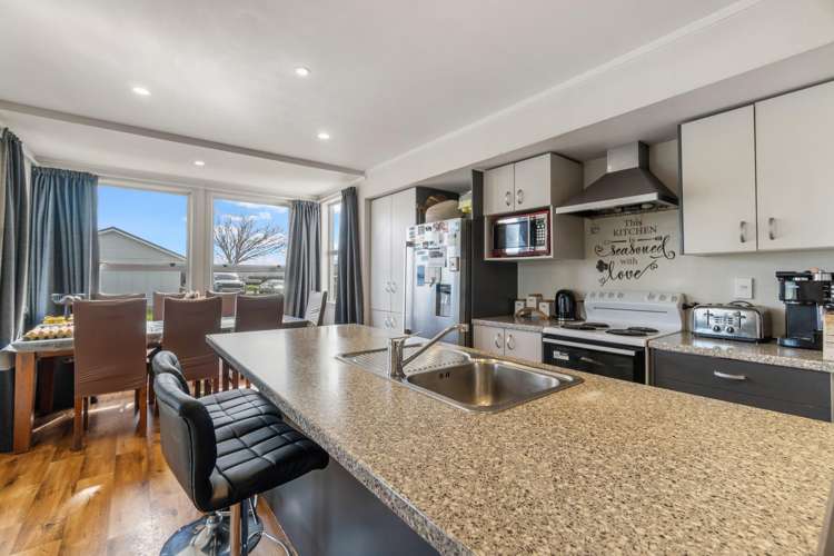 291 Waring Road Taupiri_10