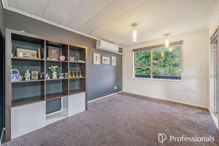 110 Holborn Drive Stokes Valley_7