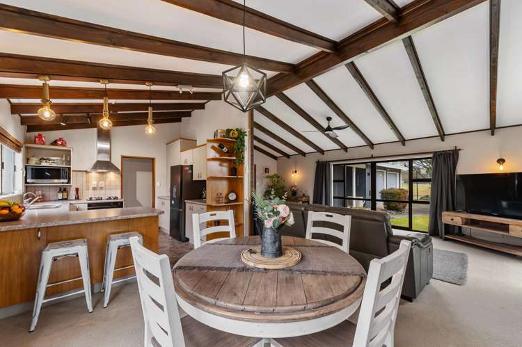 15 Benalder Crescent Tokoroa_4