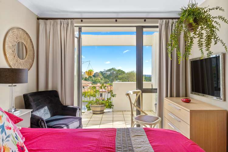 6/5 Monte Cassino Place Birkdale_13