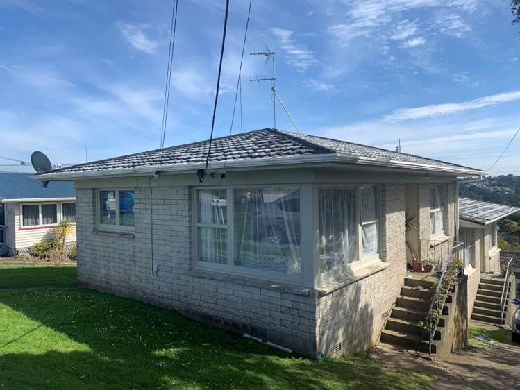 25a Seaview Road Castor Bay_0