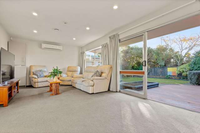 67 Lakewood Drive Burwood_3