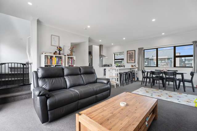 1 Taruna Lane Manukau_1