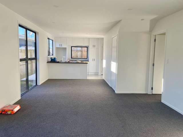 11A & 11B Lumsden Street Greerton_3