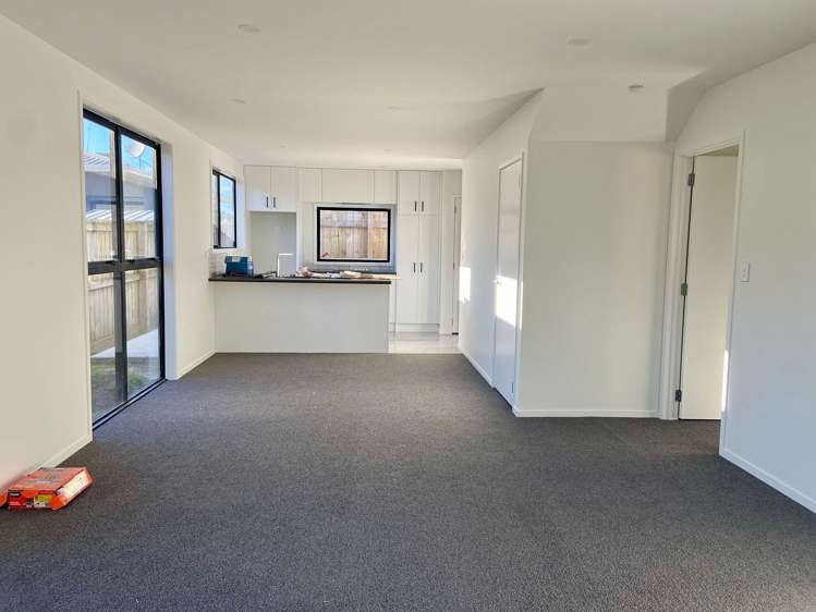 11A & 11B Lumsden Street Greerton_3