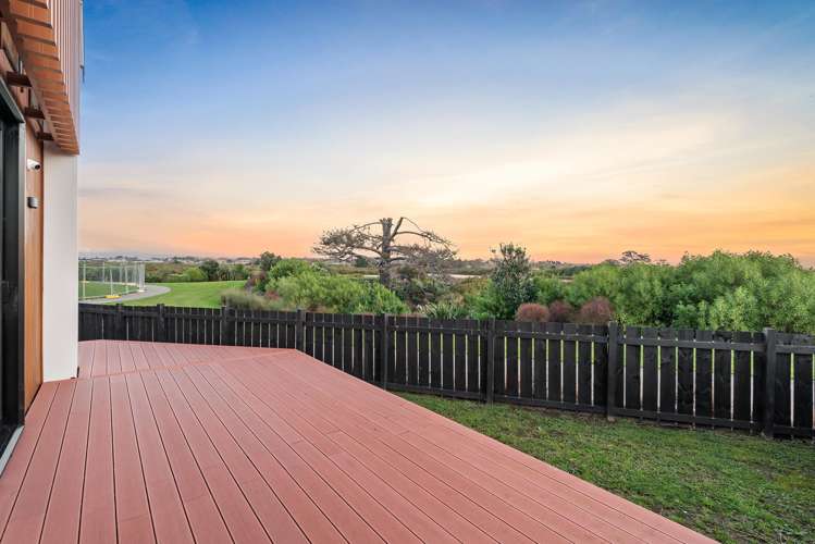 28 Catalina Avenue Rosehill_21