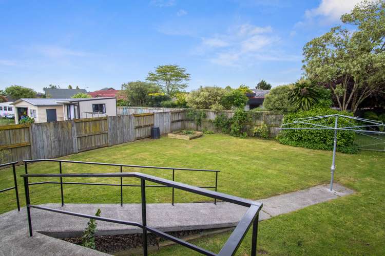 82 Rawhiti Avenue Matamata_12