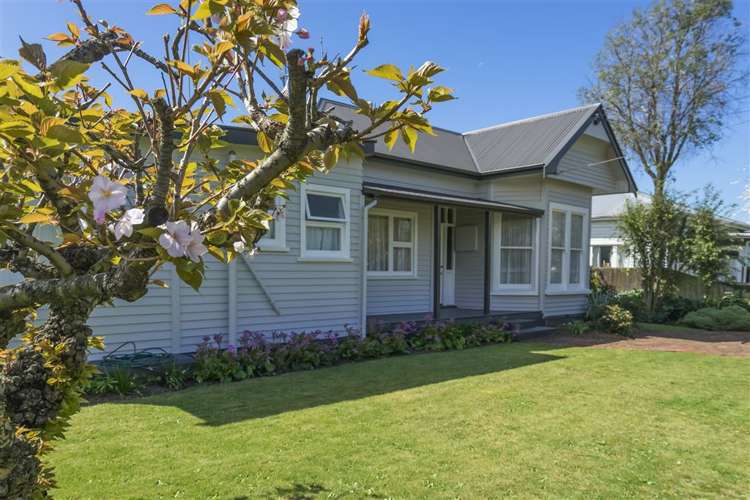 365 Linwood Avenue Bromley_15