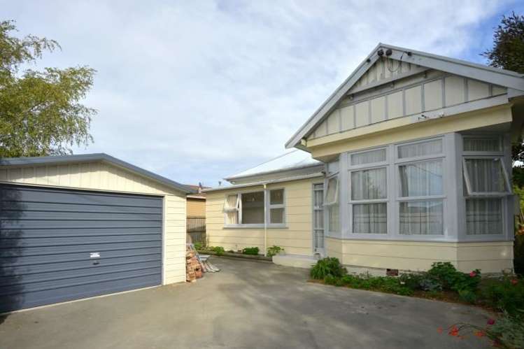 23b Somerfield Street Somerfield_0