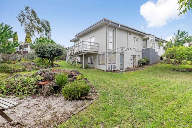 70 Parau Street Mount Eden_2