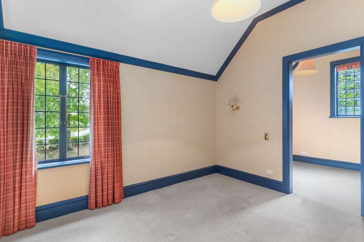 385 Bremner Road Karaka_10