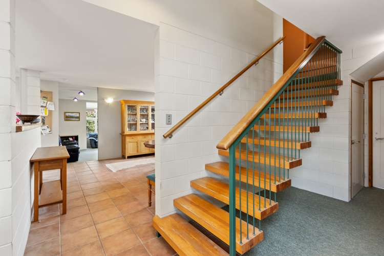 32 Oakwood Mews Prebbleton_13