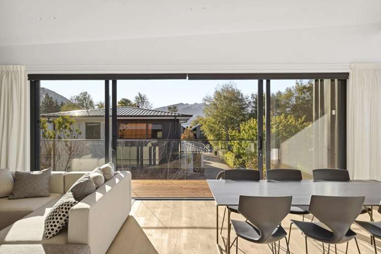 147B Warren Street_4