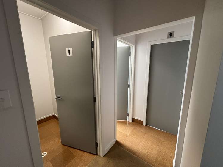 Suite 2/29 Grey Street Tauranga Central_8