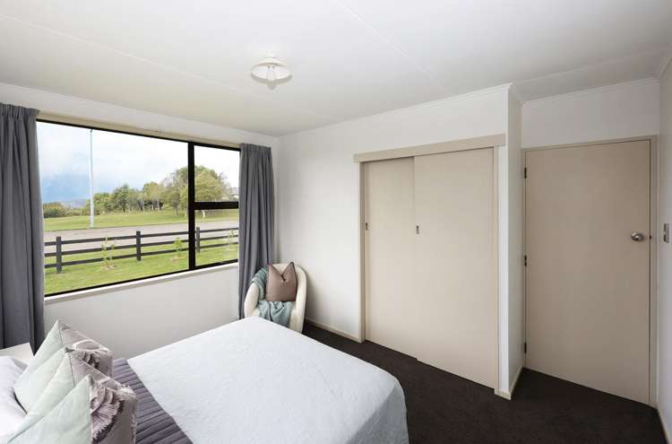 20 Stoke Street Oamaru_12