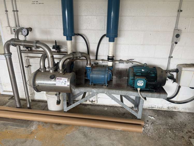 1491B-C Springs Road Lincoln_8