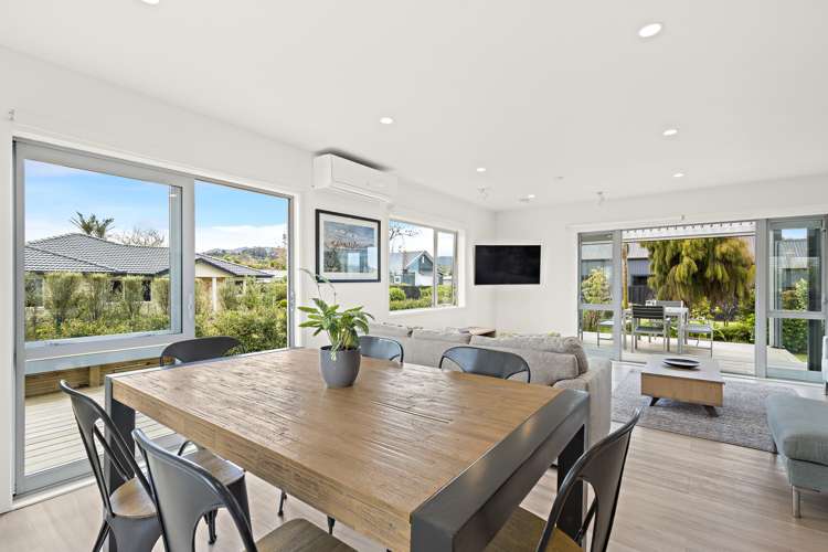 233A Point Wells Road_4
