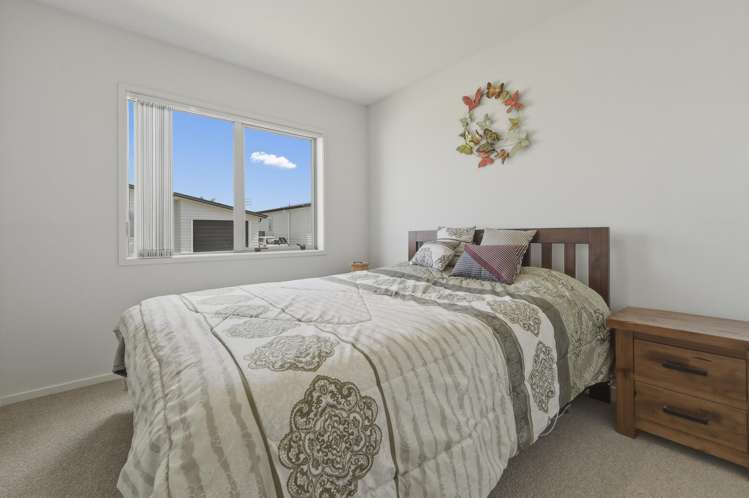 515/11 Kamahi Crescent (Golden Sands Village) Papamoa_7