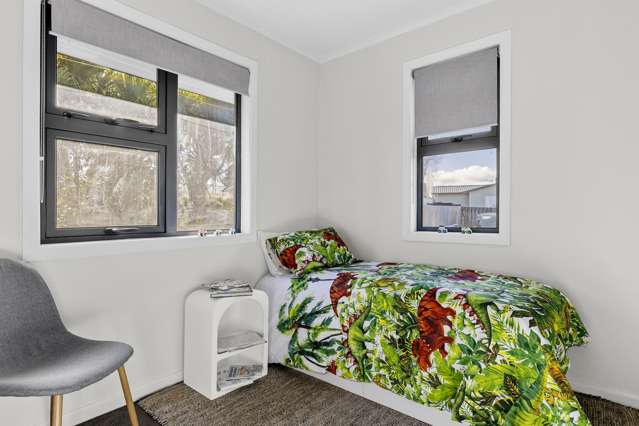 8/8 Rawhiti Street Central_4