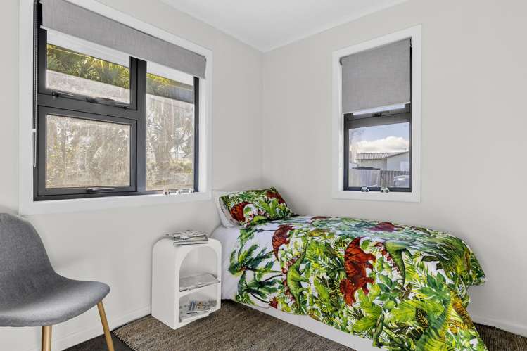 8/8 Rawhiti Street Central_4