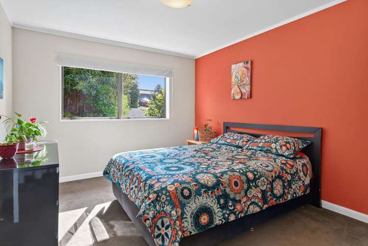 44 Heron Avenue East Matua_13