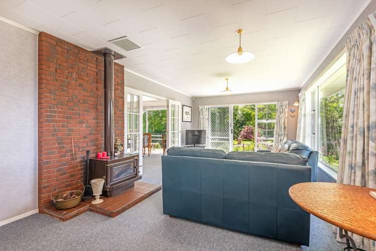 7 Trent Street Rongotea_5